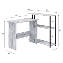 Load image into Gallery viewer, Acme Ievi Writing Desk