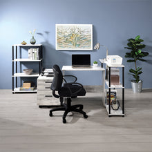 Load image into Gallery viewer, Acme Ievi Writing Desk