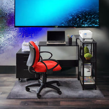 Load image into Gallery viewer, Acme Ievi Writing Desk