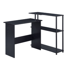 Load image into Gallery viewer, Acme Ievi Writing Desk