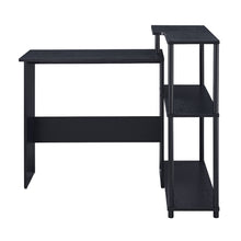 Load image into Gallery viewer, Acme Ievi Writing Desk