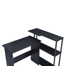 Load image into Gallery viewer, Acme Ievi Writing Desk