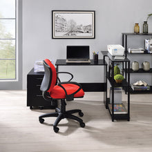 Load image into Gallery viewer, Acme Ievi Writing Desk