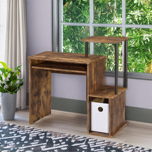 Load image into Gallery viewer, Acme Lyphre Computer Desk