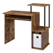 Load image into Gallery viewer, Acme Lyphre Computer Desk