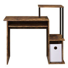 Load image into Gallery viewer, Acme Lyphre Computer Desk