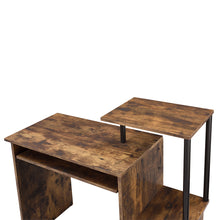 Load image into Gallery viewer, Acme Lyphre Computer Desk