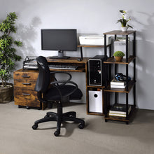 Load image into Gallery viewer, Acme Lyphre Computer Desk