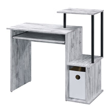 Load image into Gallery viewer, Acme Lyphre Computer Desk