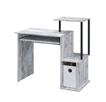 Load image into Gallery viewer, Acme Lyphre Computer Desk