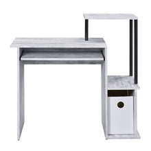 Load image into Gallery viewer, Acme Lyphre Computer Desk