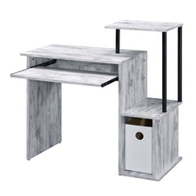 Load image into Gallery viewer, Acme Lyphre Computer Desk