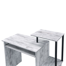 Load image into Gallery viewer, Acme Lyphre Computer Desk