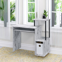 Load image into Gallery viewer, Acme Lyphre Computer Desk