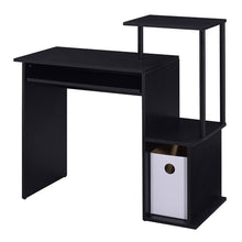 Load image into Gallery viewer, Acme Lyphre Computer Desk