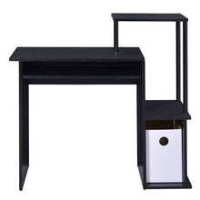 Load image into Gallery viewer, Acme Lyphre Computer Desk
