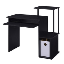 Load image into Gallery viewer, Acme Lyphre Computer Desk