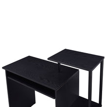 Load image into Gallery viewer, Acme Lyphre Computer Desk