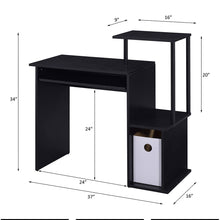 Load image into Gallery viewer, Acme Lyphre Computer Desk