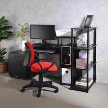 Load image into Gallery viewer, Acme Lyphre Computer Desk