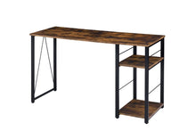 Load image into Gallery viewer, Acme Vadna Writing Desk