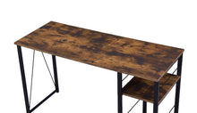 Load image into Gallery viewer, Acme Vadna Writing Desk