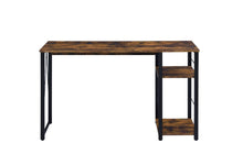 Load image into Gallery viewer, Acme Vadna Writing Desk
