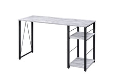 Load image into Gallery viewer, Acme Vadna Writing Desk