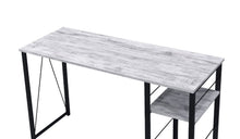Load image into Gallery viewer, Acme Vadna Writing Desk