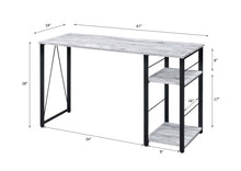 Load image into Gallery viewer, Acme Vadna Writing Desk