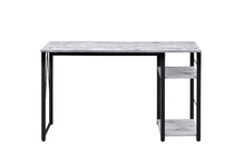 Load image into Gallery viewer, Acme Vadna Writing Desk