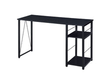 Load image into Gallery viewer, Acme Vadna Writing Desk