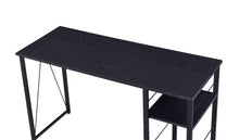 Load image into Gallery viewer, Acme Vadna Writing Desk