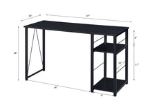 Load image into Gallery viewer, Acme Vadna Writing Desk