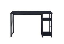 Load image into Gallery viewer, Acme Vadna Writing Desk