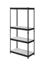 Load image into Gallery viewer, Acme Decmus Bookshelf