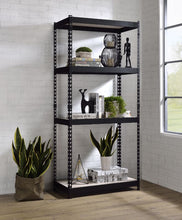 Load image into Gallery viewer, Acme Decmus Bookshelf