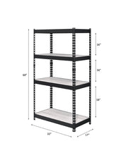 Load image into Gallery viewer, Acme Decmus Bookshelf