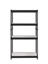 Load image into Gallery viewer, Acme Decmus Bookshelf