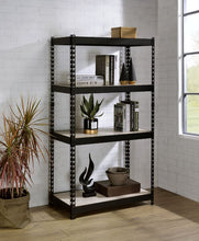 Load image into Gallery viewer, Acme Decmus Bookshelf