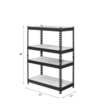 Load image into Gallery viewer, Acme Decmus Bookshelf