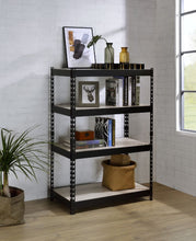 Load image into Gallery viewer, Acme Decmus Bookshelf