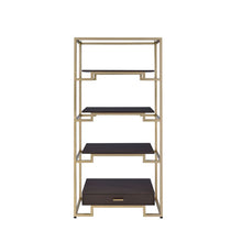 Load image into Gallery viewer, Acme Yumia Bookshelf