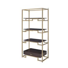 Load image into Gallery viewer, Acme Yumia Bookshelf