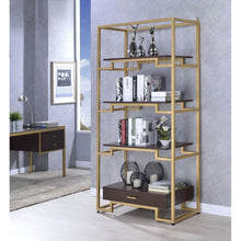 Load image into Gallery viewer, Acme Yumia Bookshelf