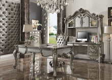 Load image into Gallery viewer, Acme Versailles Executive Writing Desk
