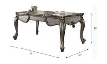 Load image into Gallery viewer, Acme Versailles Executive Writing Desk