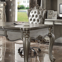 Load image into Gallery viewer, Acme Versailles Executive Office Chair