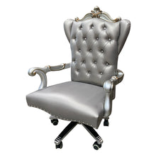 Load image into Gallery viewer, Acme Versailles Executive Office Chair