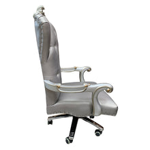 Load image into Gallery viewer, Acme Versailles Executive Office Chair